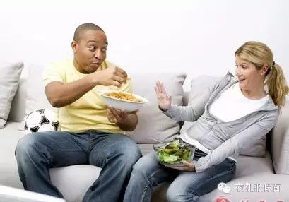 康宝莱奶昔瘦身原因分析,康宝莱奶昔一日三餐怎样吃