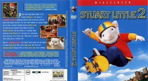 可爱动漫猫图片,十分可爱的动漫猫