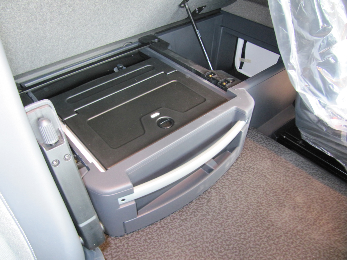 新款雷诺t系列,欧洲卡车3雷诺卡车