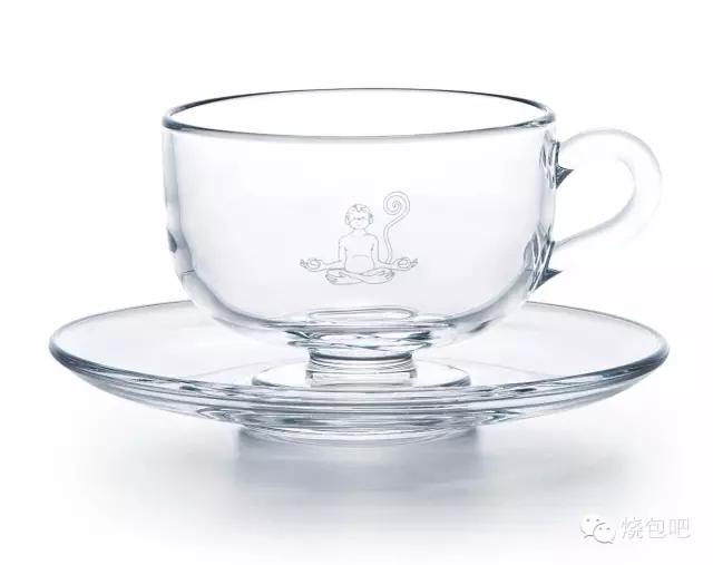 唯物|猴年倒计时，最有型有品有趣的潮猴都在这里了