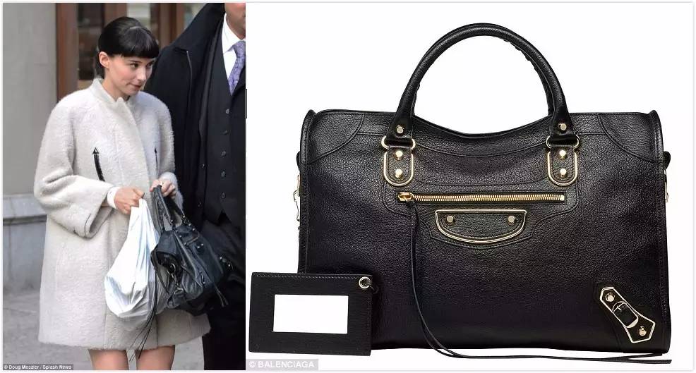 买包=投资？有些名牌包包的价格比房价涨得还快