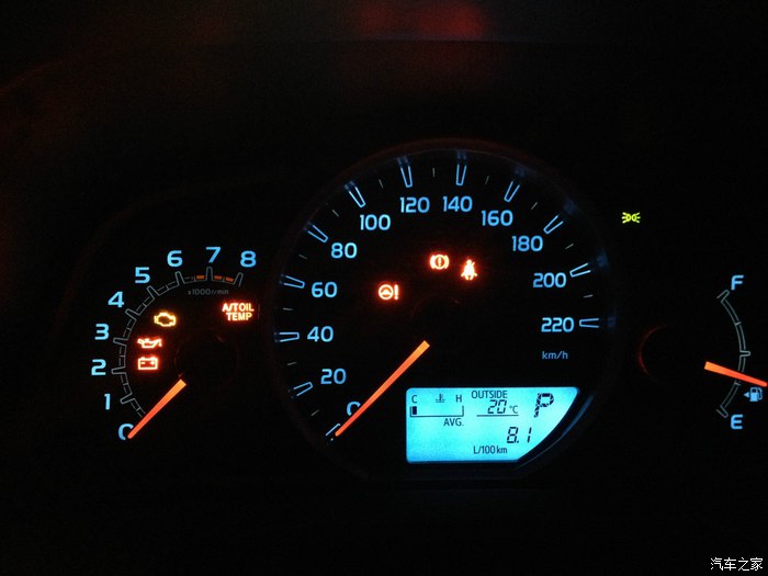 2022丰田rav4风尚版驾车感受,15款丰田rav4优缺点