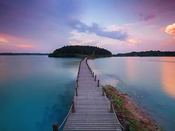 安徽车牌曝光,安徽车牌号上有什么