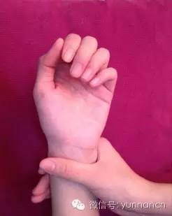 昆明小龙高速最新消息,小龙高速嵩明到昆明今日通行路况