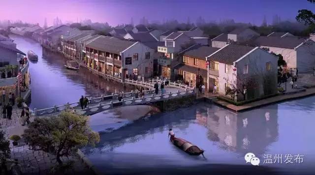 娓╁窞涔岄晣鑰佽,娓╁窞姹熷崡姘翠埂涔岄晣