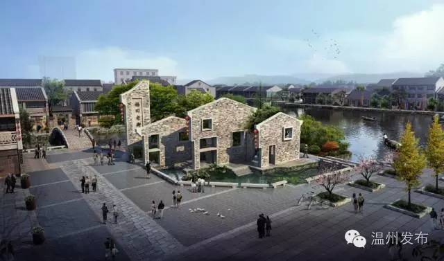 娓╁窞涔岄晣鑰佽,娓╁窞姹熷崡姘翠埂涔岄晣