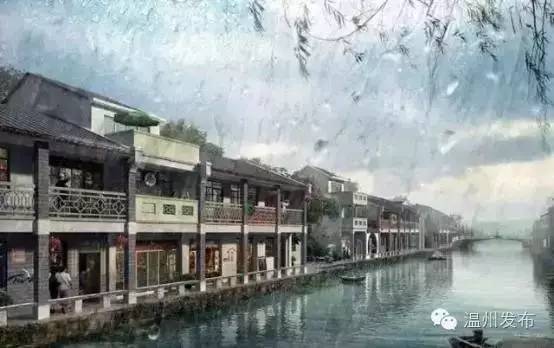 娓╁窞姹熷崡姘翠埂涔岄晣,娓╁窞涔岄晣鑰佽