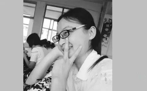 唐山选举村干部,唐山市委组织部选拔副科级干部