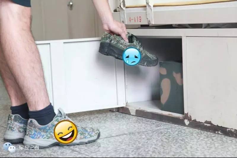 3515新式迷彩鞋男透气轻便跑鞋,新式迷彩鞋户外训练防滑登山鞋