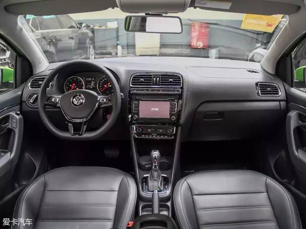 两厢车推荐2015,一万内2015年二手两厢车推荐