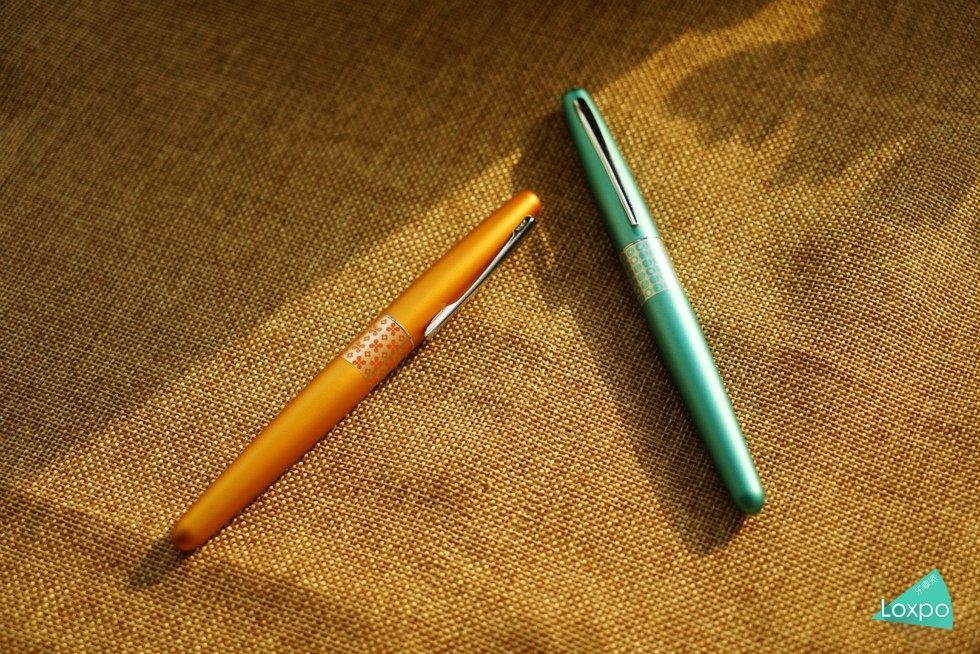 写字那点事儿,写字和人的性格有关