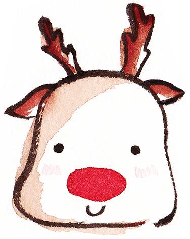 怎么用饼干做简单的狗粮,自制宠物饼干狗粮