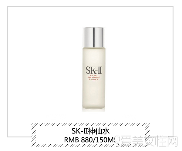 日本化妆品的品牌大全图片及价格,日本化妆品品牌排行榜前十名