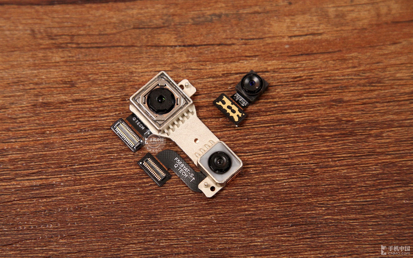 红米pro拆解,红米pro拆机换屏视频