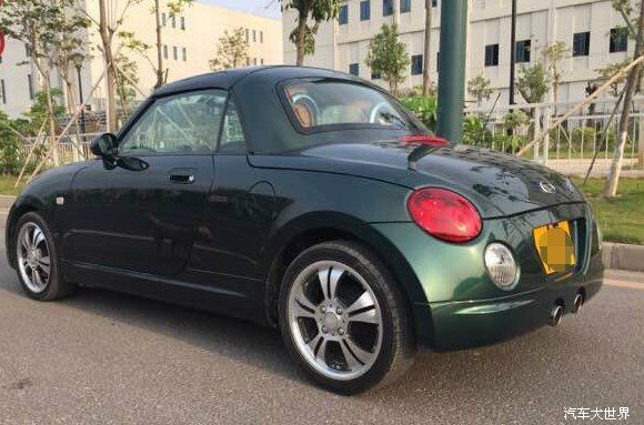 日本经典小排量,日本600cc小排量