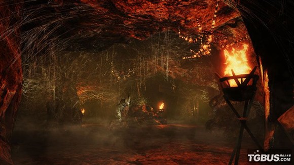 仁王2boss出场集锦,仁王各种图标介绍