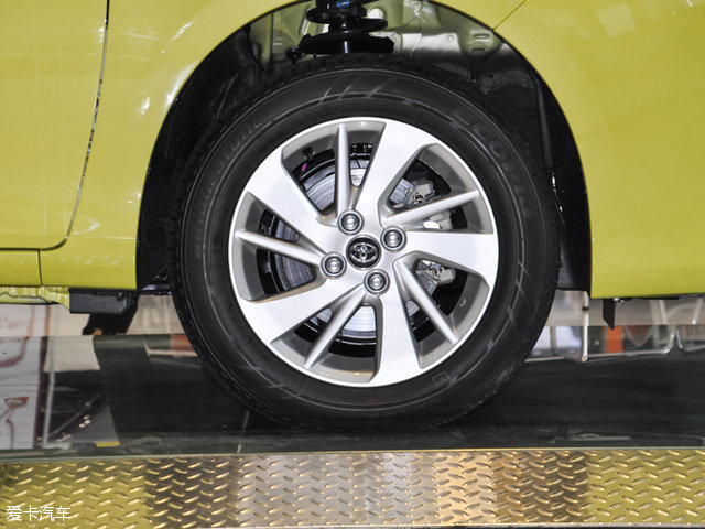 致炫保养手册电子版pdf,致炫1.3手动