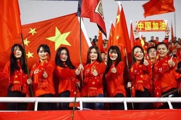 国足世预赛主场落户天津足协官宣,足协公布国足比赛场次安排