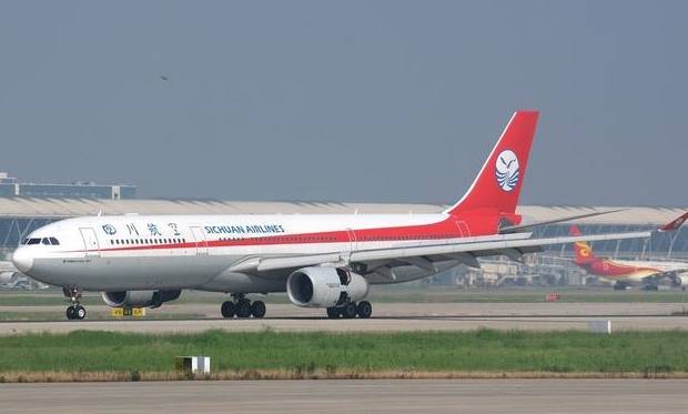 在滇6家航空公司同台比拼,谁是你的菜?