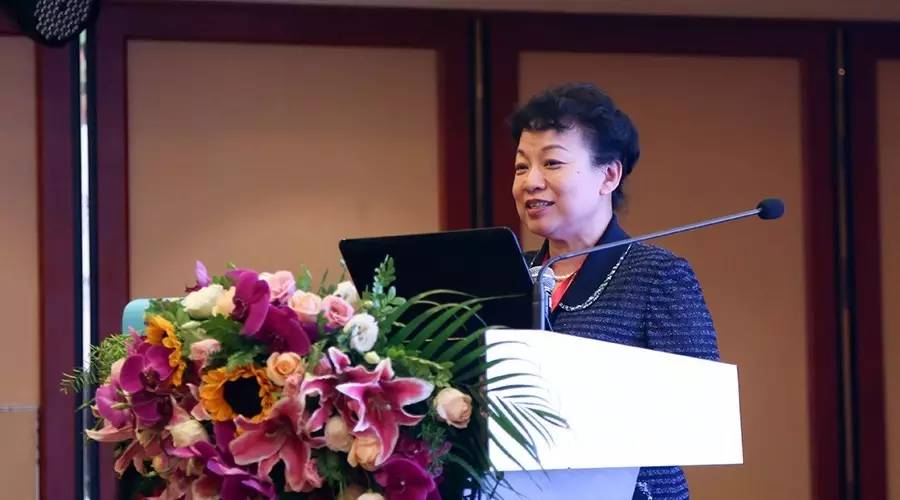 妇科疾病中西医结合2023学术会议,辽宁中医妇科年会