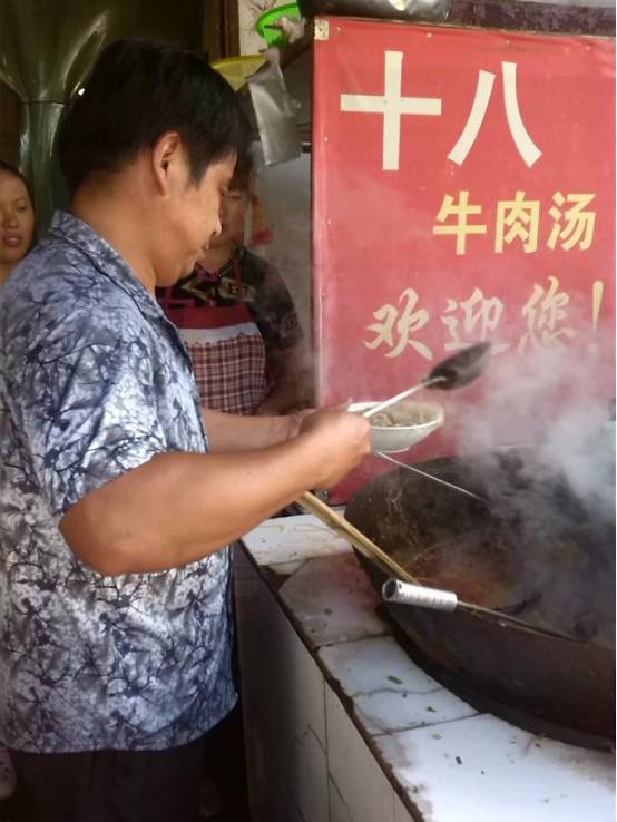 淮南读书,淮南人生活