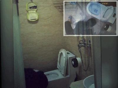 第一调查网都调查些什么,第一调查靠谱吗