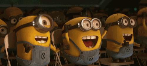 好消息春运票免费送,好消息广西市民巧用消费券