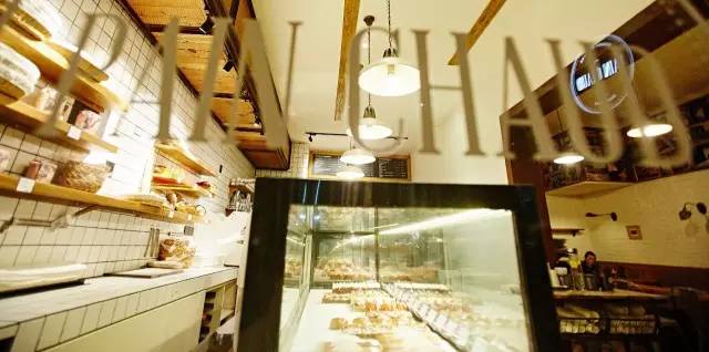 城事完整,城事是什么事儿