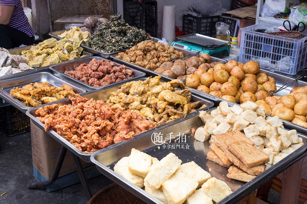 泉州旅游逛吃攻略一日游,泉州旅游吃喝攻略图文高清