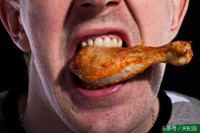 有氧运动减肥下来显老吗,有氧运动减肥效果最快吗