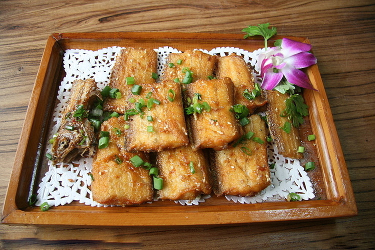 大连好又便宜的海鲜,大连新鲜品种齐全海鲜推荐