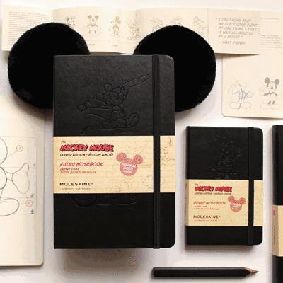 梵高哆啦a梦,梵高海明威毕加索王尔德