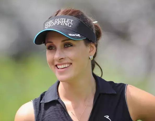 世界十大跳水女王,最美跳水女将郭晶晶