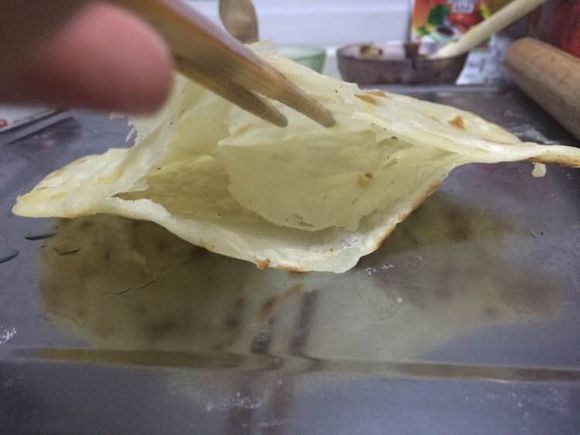 河南18地市特色夜市邀你品尝,河南十八地的名吃