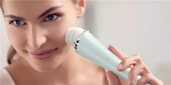 日本提拉紧致美容仪,美容仪种草