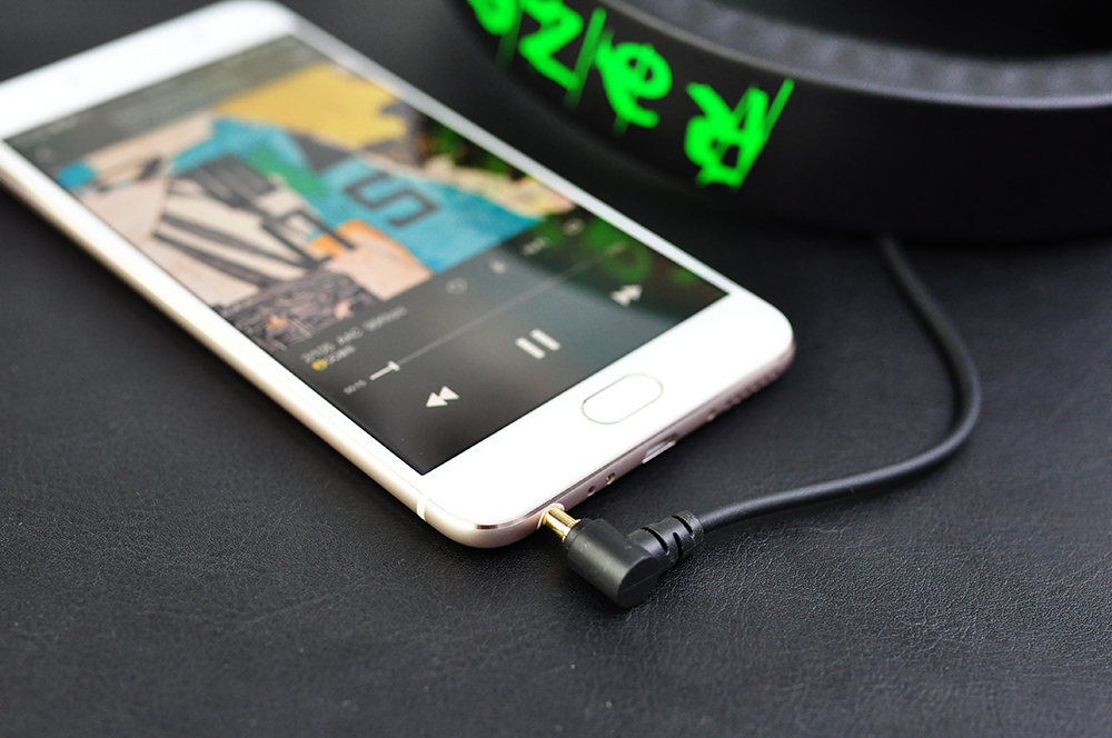 雷蛇razer北海巨妖标准版测评,雷蛇北海巨妖razer测评