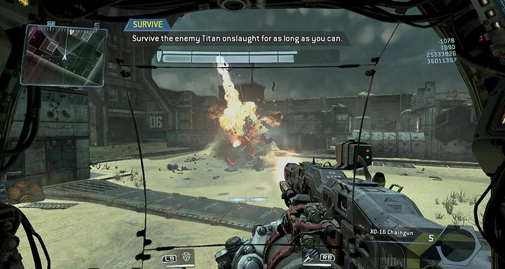 雷蛇razer北海巨妖标准版测评,雷蛇北海巨妖razer测评