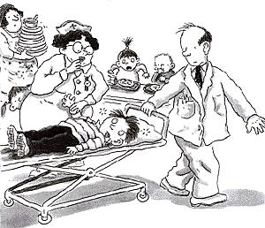 俩孩子打架家长教育方式,两小孩打架要怎么教育