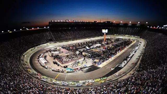 这很美国的英文,这很美国