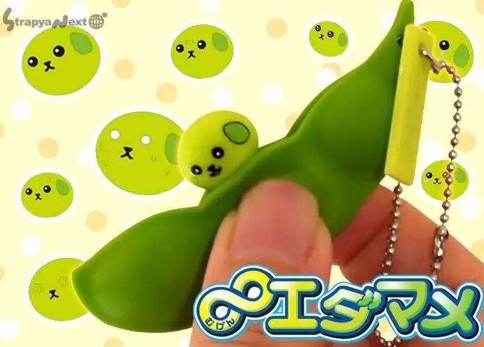 心情不爽要怎么释放,心情不爽来发泄