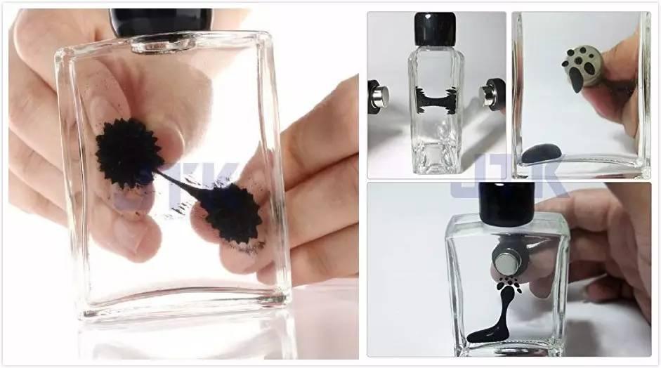 心情不爽玩什么游戏发泄一下,心情不爽发泄一下郁闷情绪