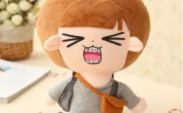 牙齿矫正全过程详细介绍,牙齿矫正的误区你知道么