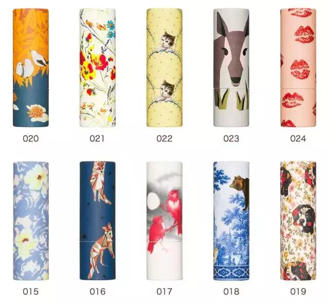 10件夏日畅销好物,十大最值得买的彩妆单品