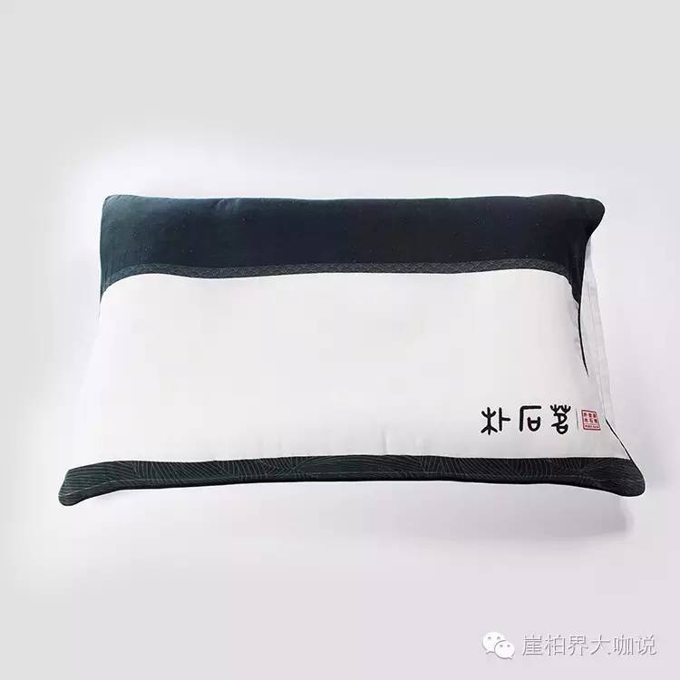 怎样才能买到又便宜又好的崖柏毛料？