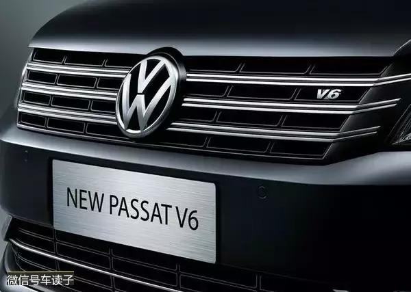 最便宜的6缸车多少钱,最便宜6缸发动机汽车