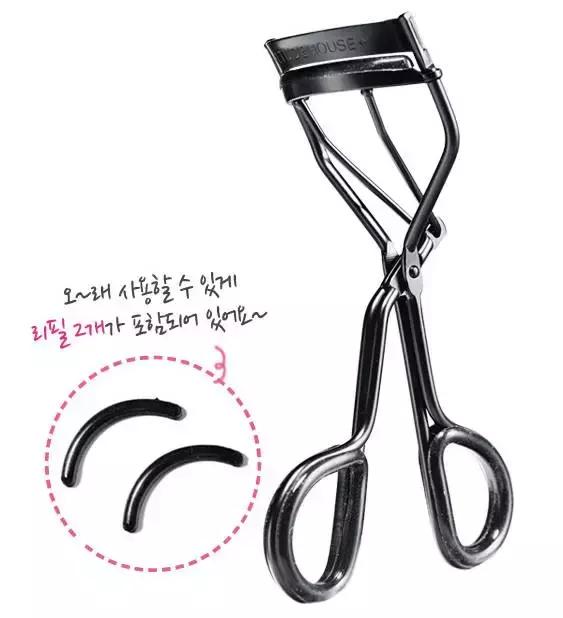 爱丽小屋的什么好用,爱丽小屋最值得入手的单品