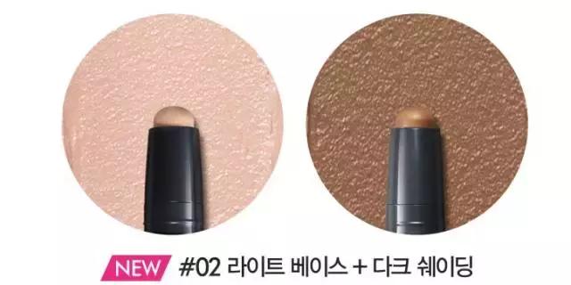 爱丽小屋哪个颜色好看,爱丽小屋最新款