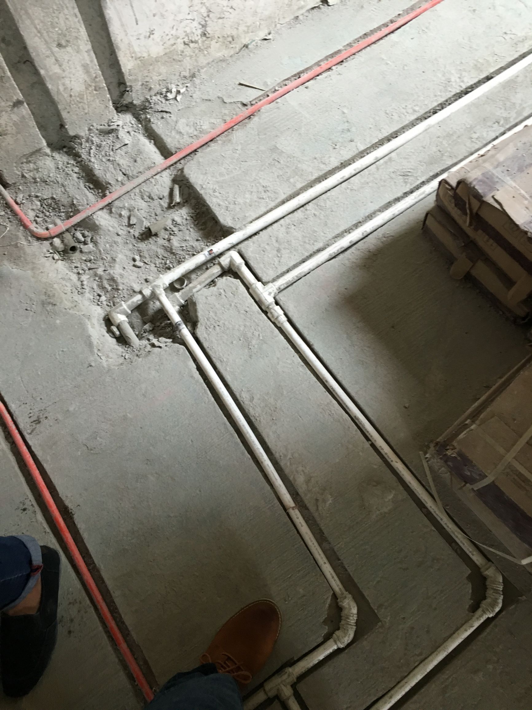 成都炜岸城图,成都炜岸城叠拼别墅