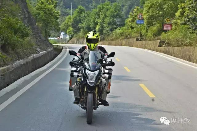 大运天錾200x测评,大运天錾x200