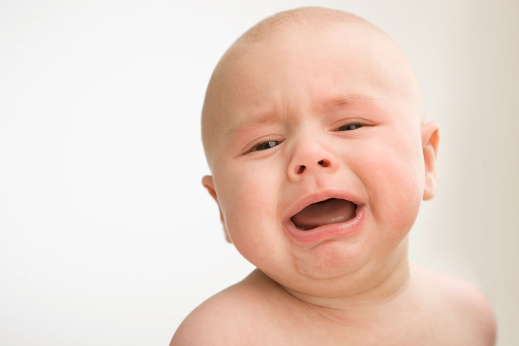 宝宝上火怎么办,宝宝上火怎么办啊